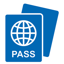Passport Application Verification System
