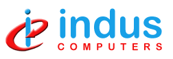 Indus Computers